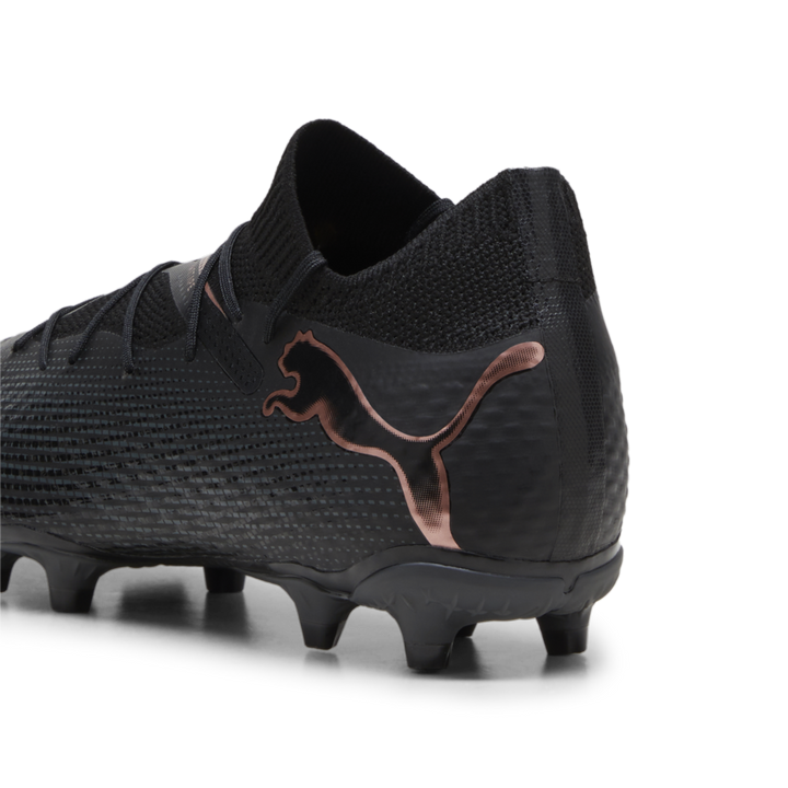 PUMA Future 7 Pro FG/AG Firm Ground Football Boots