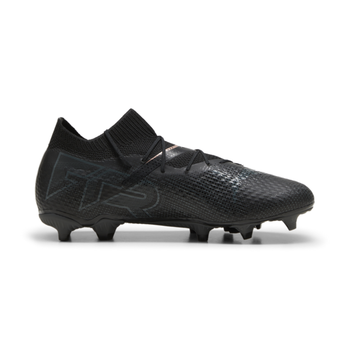 PUMA Future 7 Pro FG/AG Firm Ground Football Boots