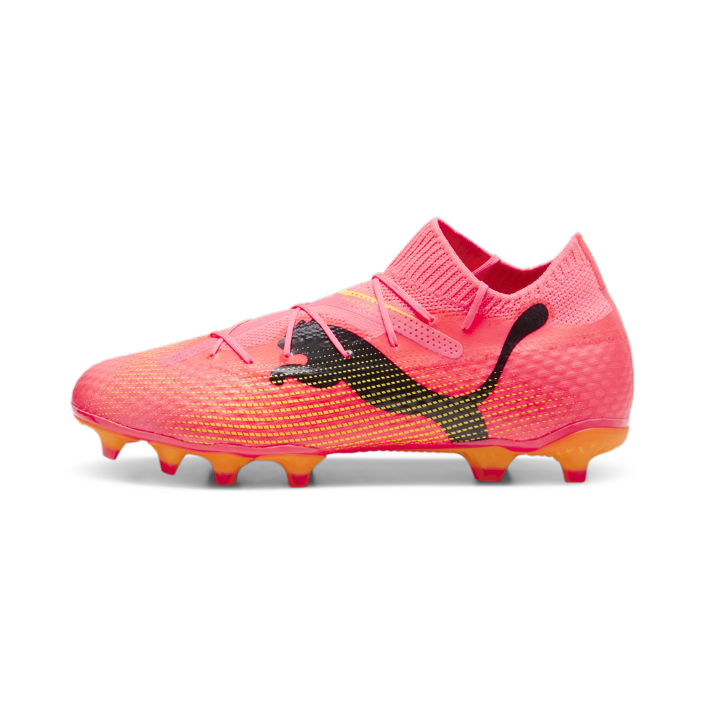 Puma Future 7 Pro FG/AG Firm Ground Football Boots