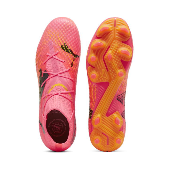 Puma Future 7 Pro FG/AG Firm Ground Football Boots