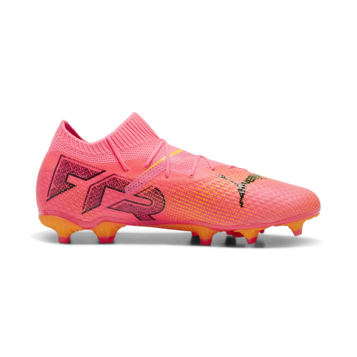 Puma Future 7 Pro FG/AG Firm Ground Football Boots