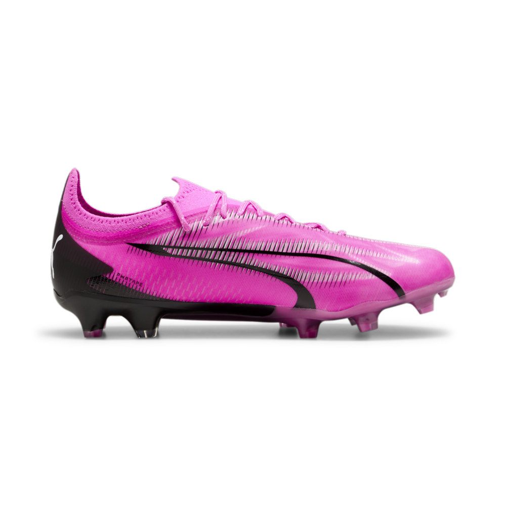 PUMA Ultra Ultimate FG/AG Firm Ground Soccer Cleats
