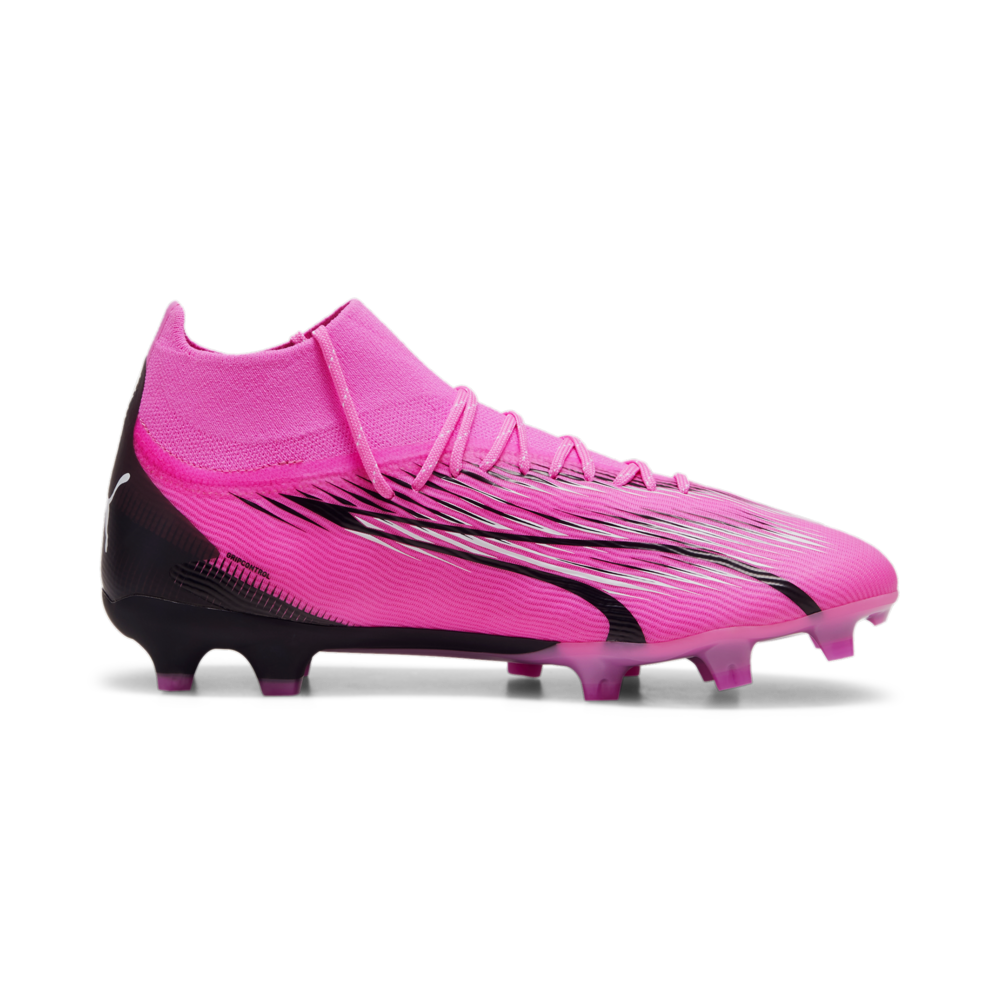 PUMA Ultra Pro FG/AG Firm Ground Football Boots
