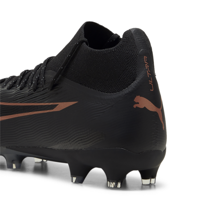PUMA Ultra Pro FG/AG Firm Ground Soccer Cleats