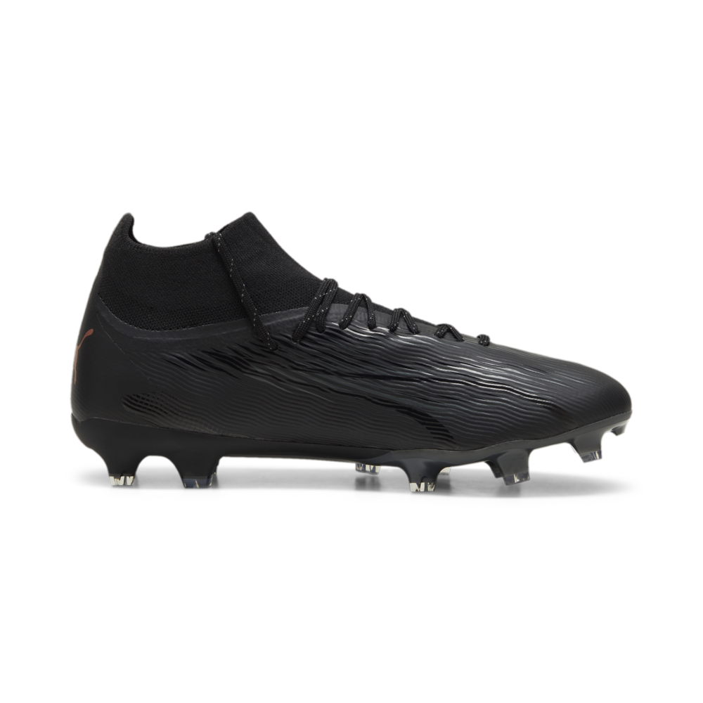 PUMA Ultra Pro FG/AG Firm Ground Soccer Cleats