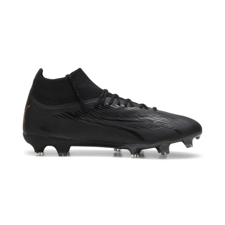 PUMA Ultra Pro FG/AG Firm Ground Soccer Cleats