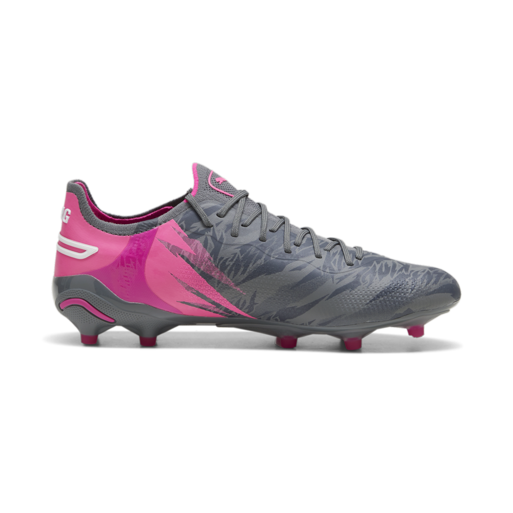 PUMA King Ultimate Rush FG/AG Football Boots