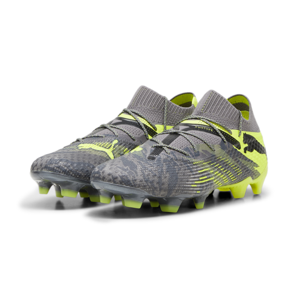 PUMA Future 7 Ultimate Rush FG/AG Football Boots