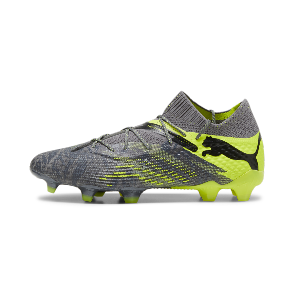 PUMA Future 7 Ultimate Rush FG/AG Football Boots