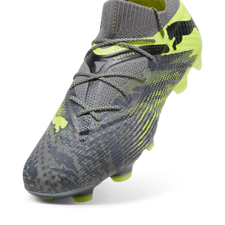 PUMA Future 7 Ultimate Rush FG/AG Football Boots
