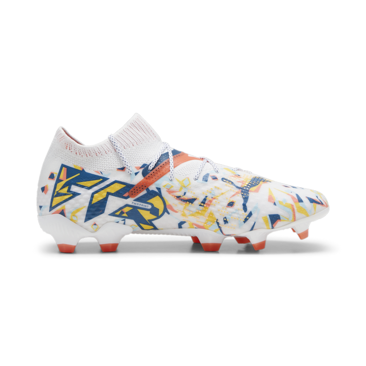 PUMA Future 7 Ultimate Creativity FG/AG Firm Ground Football Boots