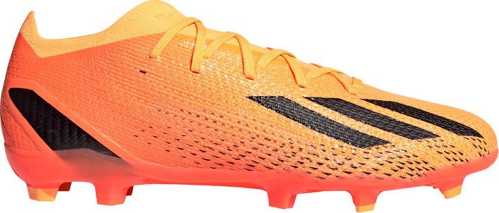 Botas de fútbol para terreno firme adidas X Speedportal.2 FG