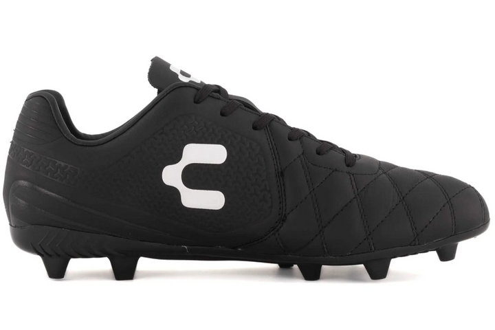 Charly Legendario LT FG Soccer Cleats