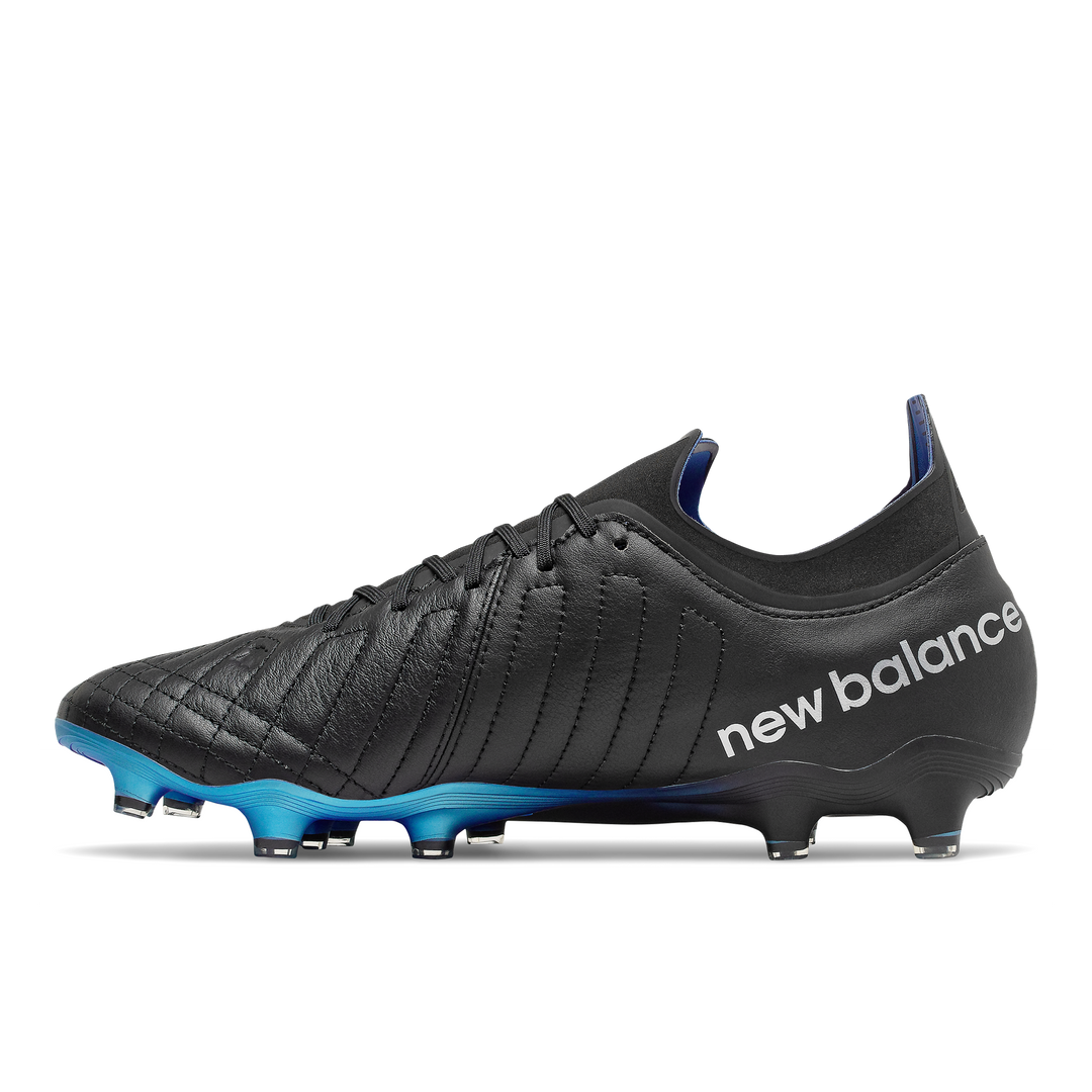 New Balance Tekela v2 pro Leather FG 2E Firm Ground Soccer Cleats