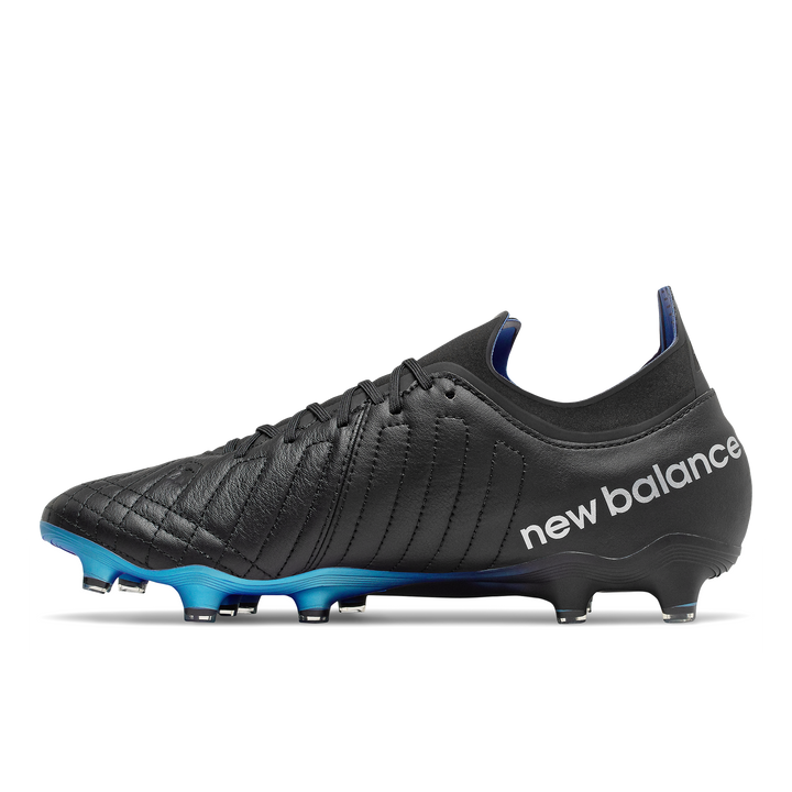 New Balance Tekela v2 pro Leather FG 2E Firm Ground Soccer Cleats