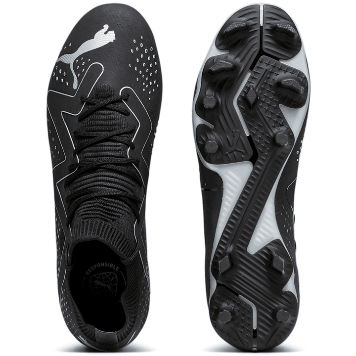 Pima Future Match FG/AG Multi-Ground Football Boots