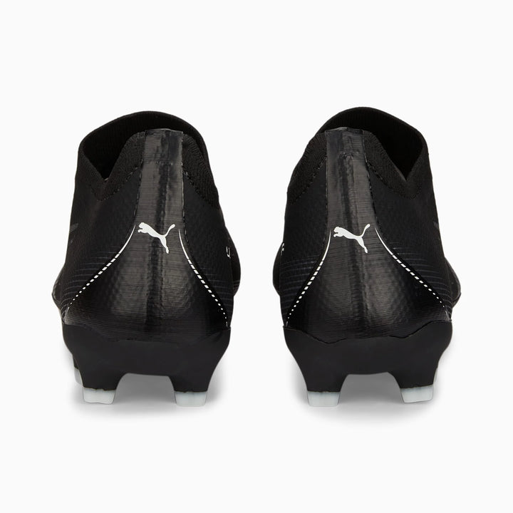 PUMA Ultra Match FG/AG Firm Ground Cleats