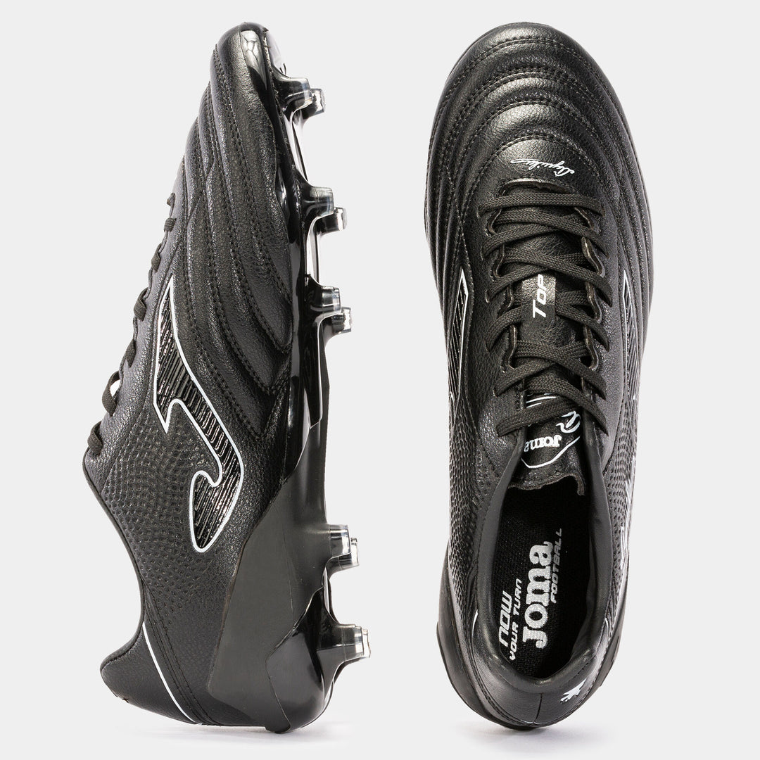 Joma Aguila Top 2101 FG