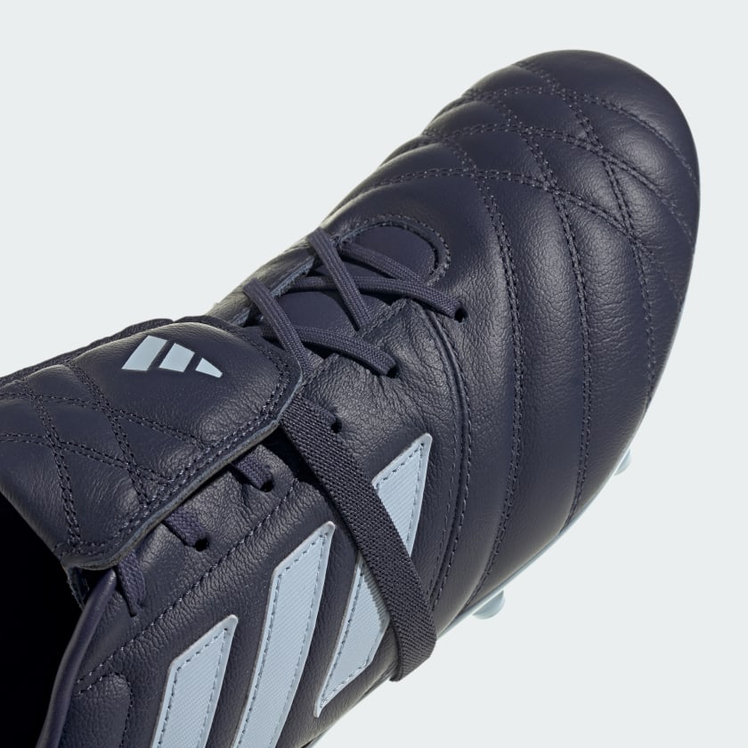 adidas Copa Gloro FG Firm Ground Soccer Cleats