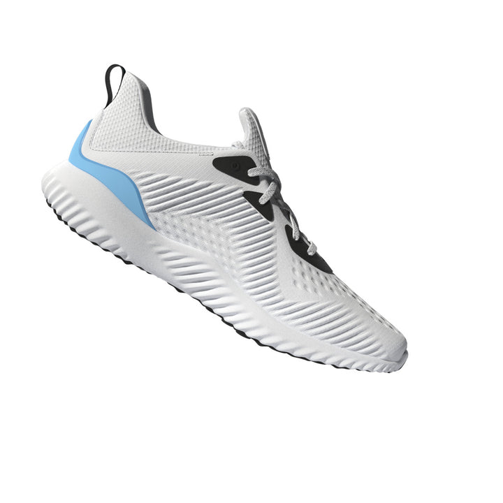 adidas alphabounce 1 Shoes