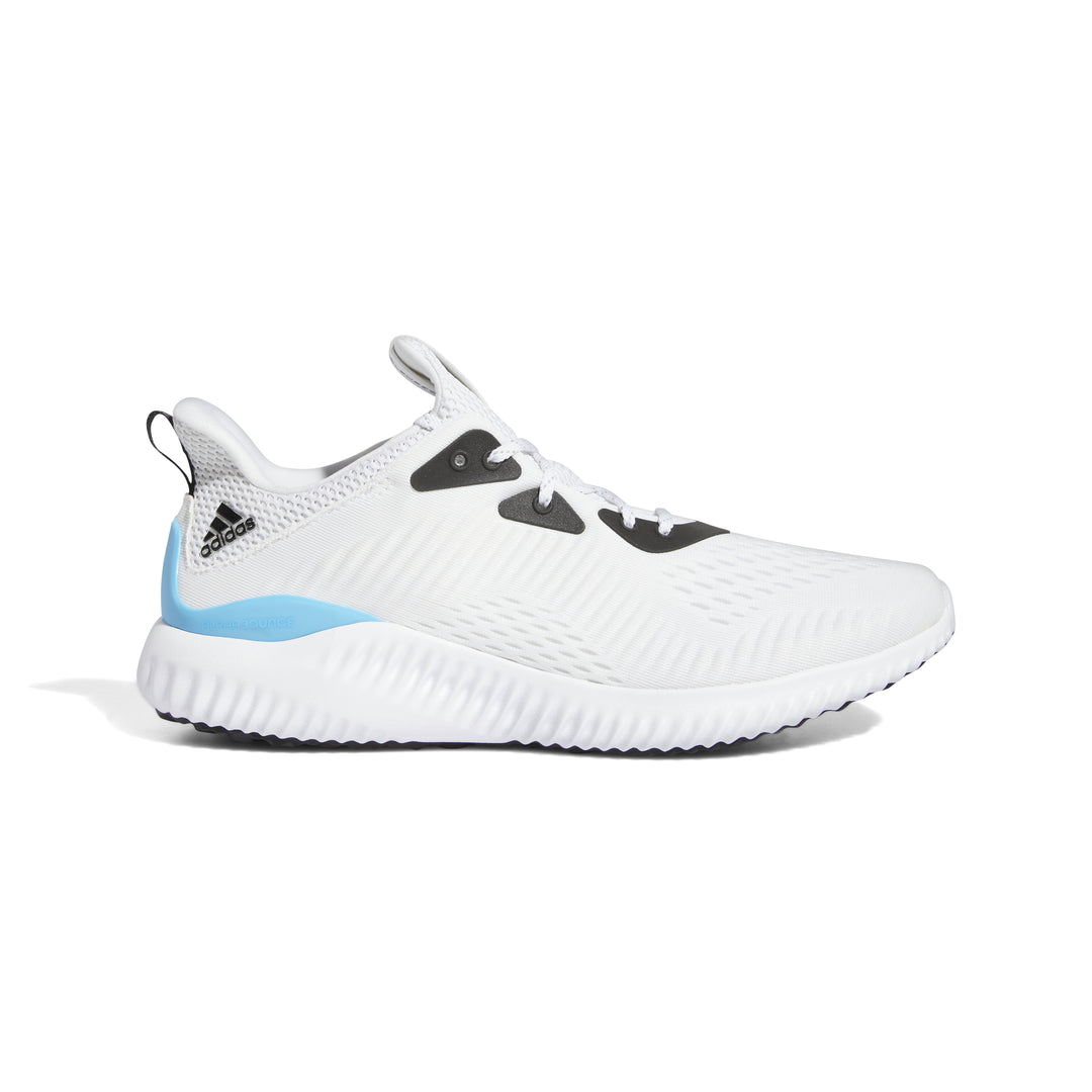 adidas alphabounce Shoes – Marca Personal Team Shop