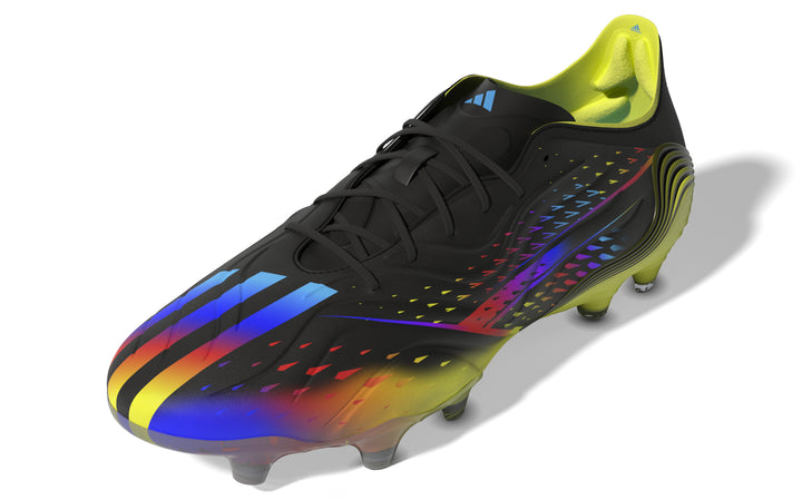 adidas Copa Sense 1 FG Firm Ground Cleats