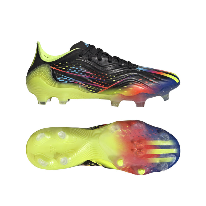 adidas Copa Sense 1 FG Firm Ground Cleats