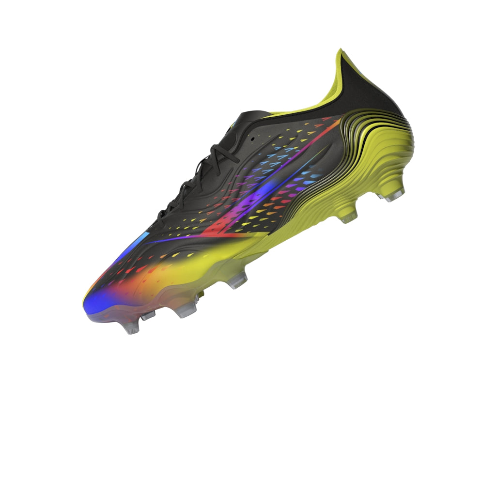 adidas Copa Sense 1 FG Firm Ground Cleats