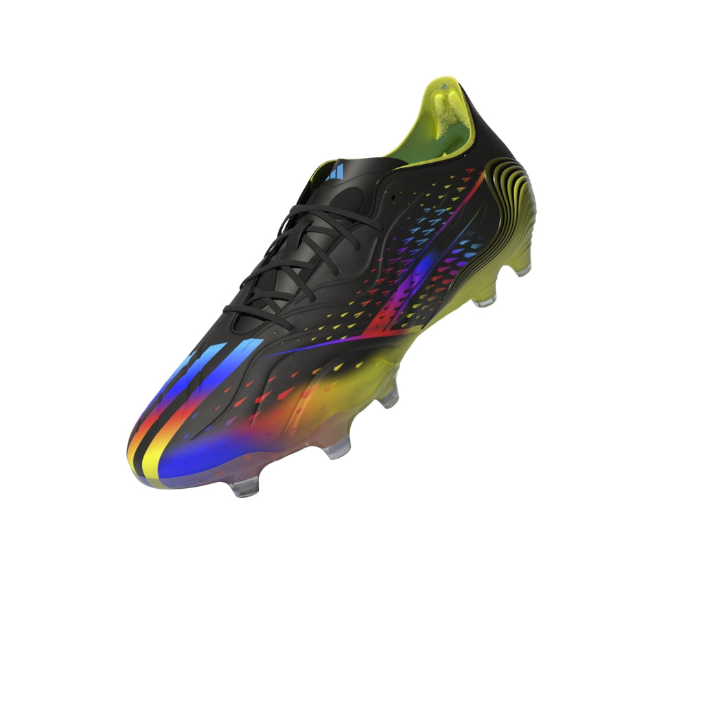 adidas Copa Sense 1 FG Firm Ground Cleats