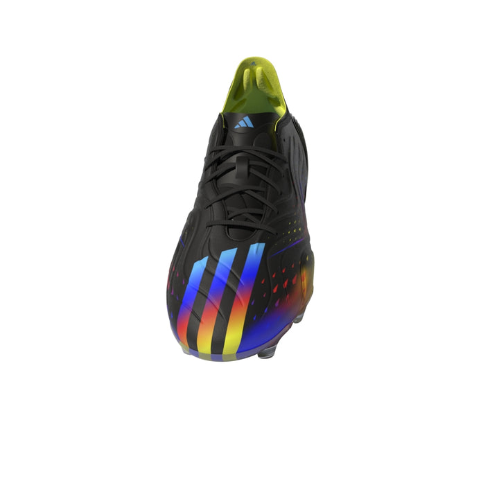 adidas Copa Sense 1 FG Firm Ground Cleats