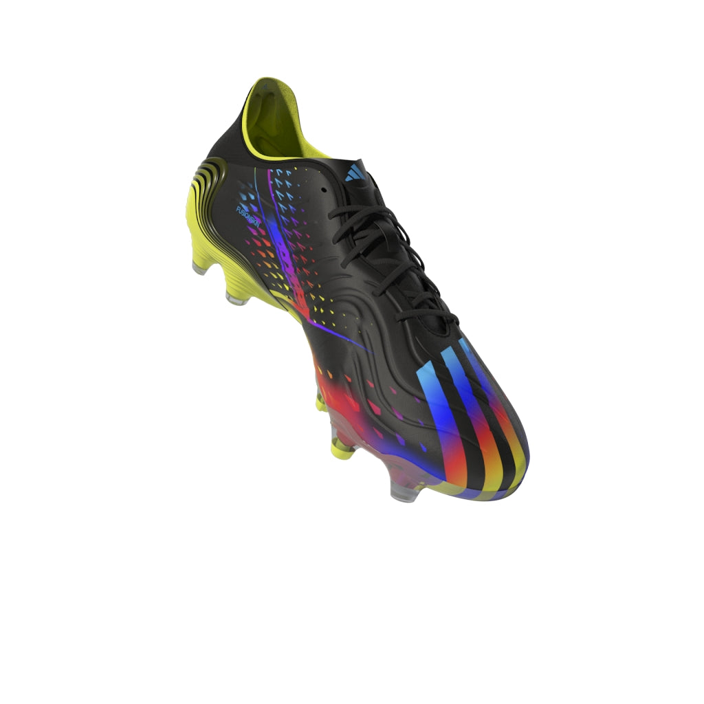 adidas Copa Sense 1 FG Firm Ground Cleats