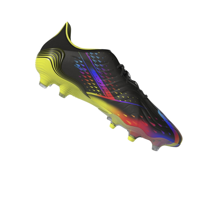 adidas Copa Sense 1 FG Firm Ground Cleats