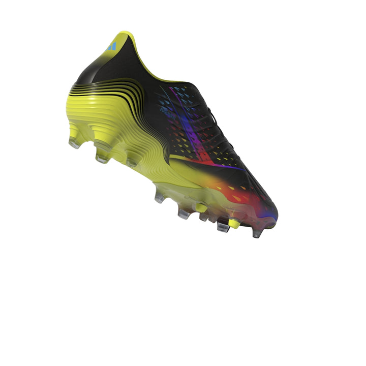 adidas Copa Sense 1 FG Firm Ground Cleats