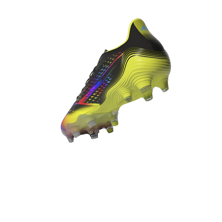 adidas Copa Sense 1 FG Firm Ground Cleats