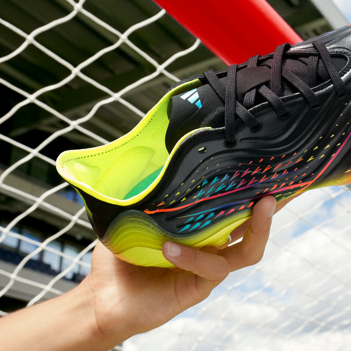 adidas Copa Sense 1 FG Firm Ground Cleats