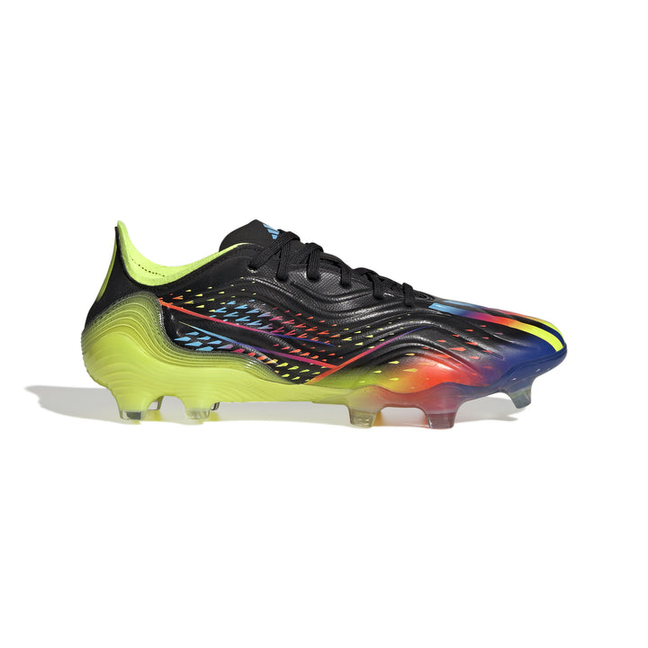 adidas Copa Sense 1 FG Firm Ground Cleats