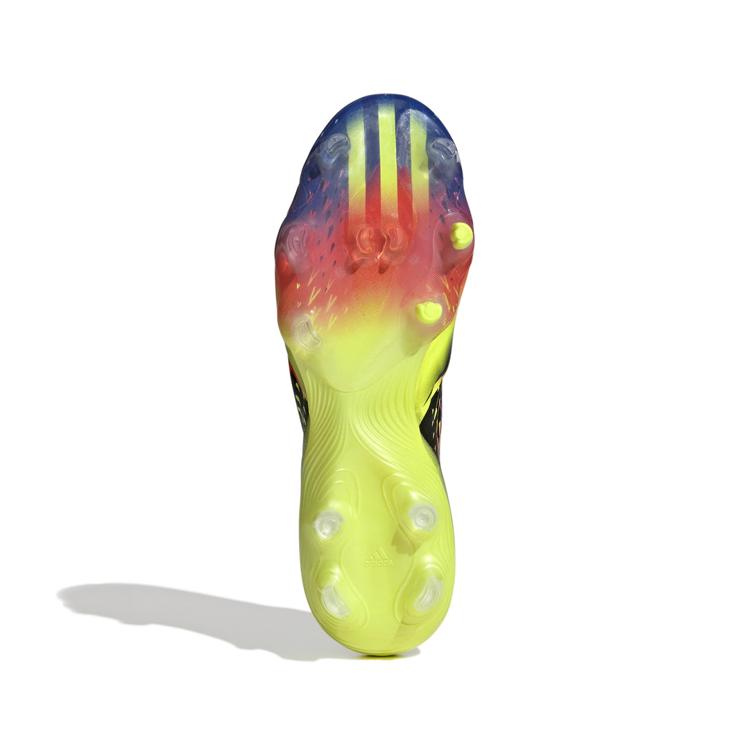 adidas Copa Sense 1 FG Firm Ground Cleats