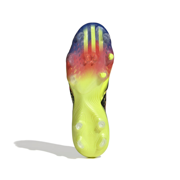 adidas Copa Sense 1 FG Firm Ground Cleats