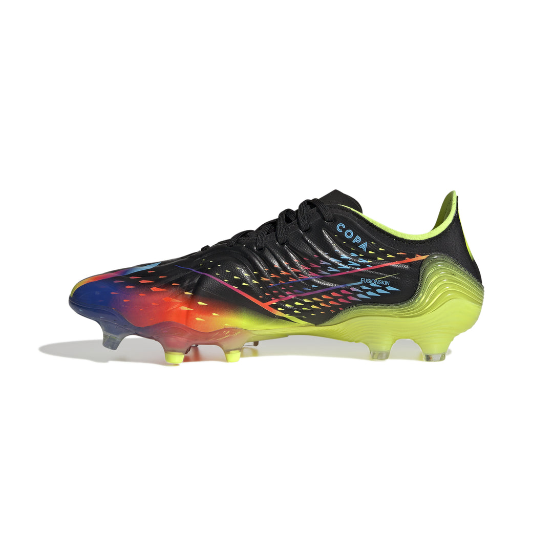 adidas Copa Sense 1 FG Firm Ground Cleats