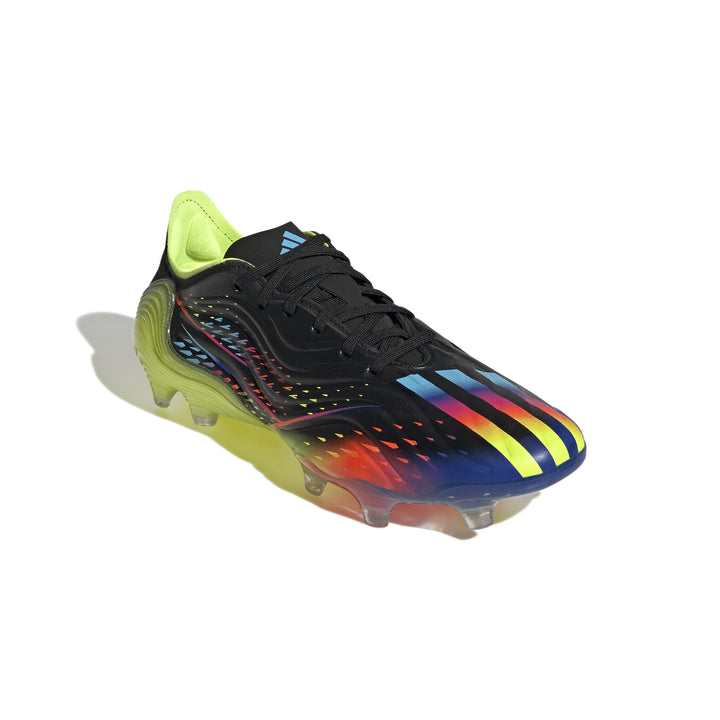 adidas Copa Sense 1 FG Firm Ground Cleats