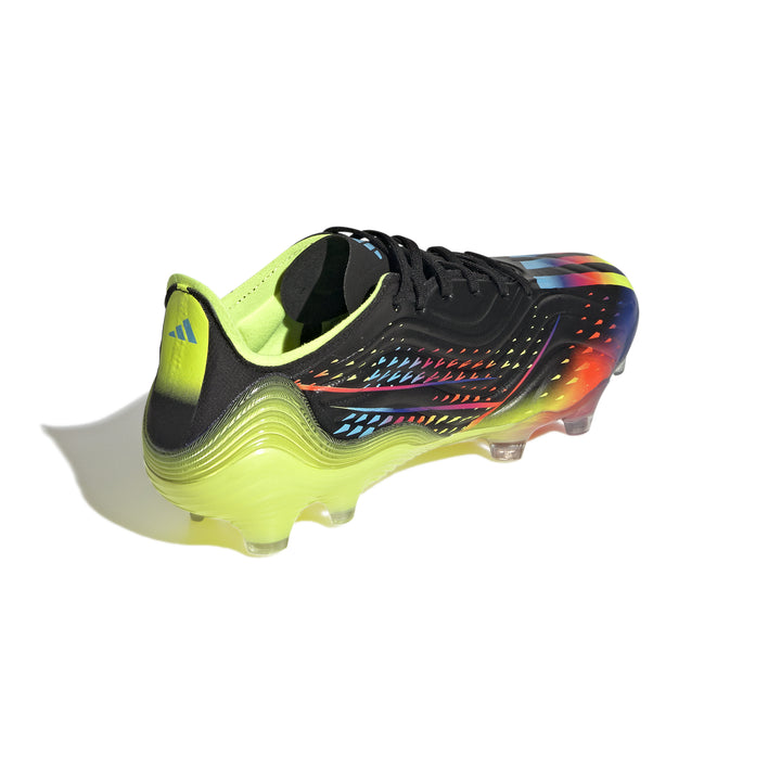 adidas Copa Sense 1 FG Firm Ground Cleats