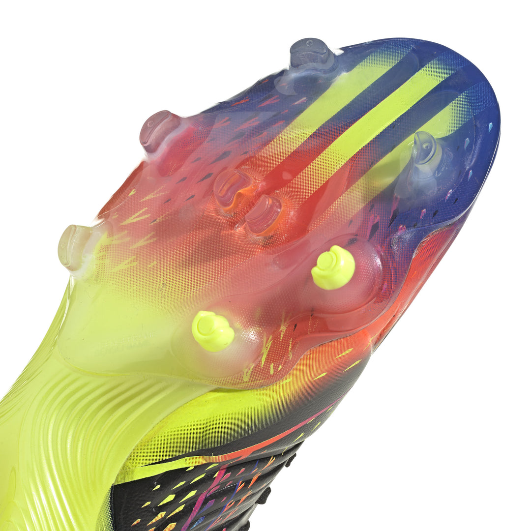 adidas Copa Sense 1 FG Firm Ground Cleats