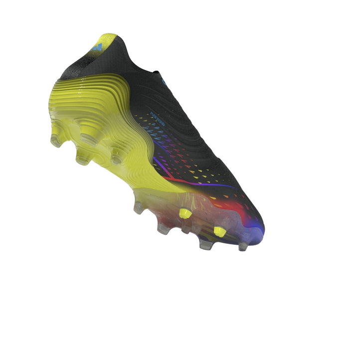 adidas Copa Sense FG Firm Ground Boots