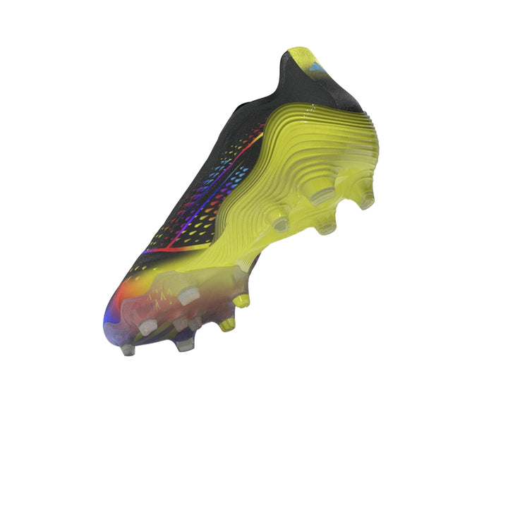 adidas Copa Sense FG Firm Ground Boots