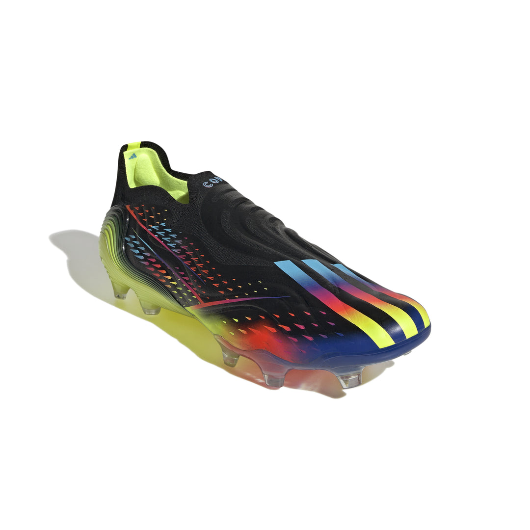 adidas Copa Sense FG Firm Ground Boots