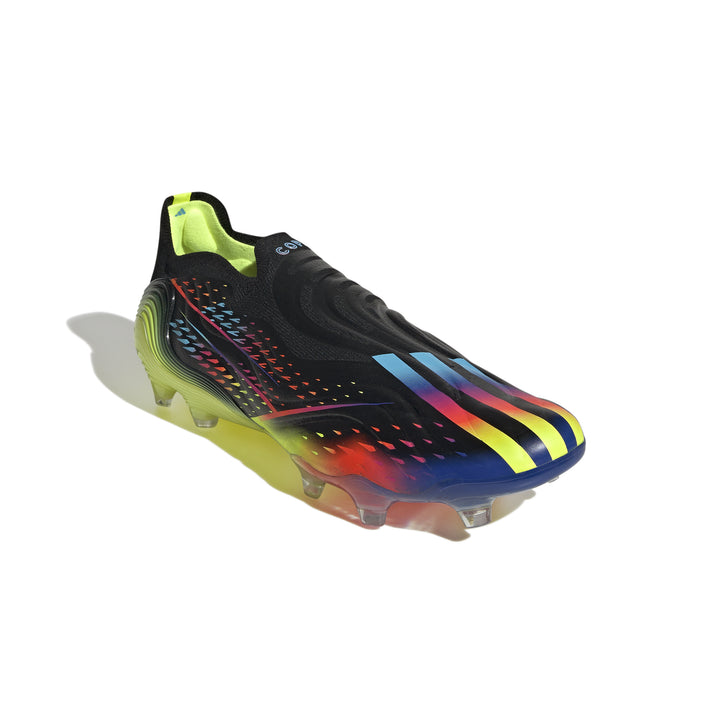 adidas Copa Sense FG Firm Ground Boots
