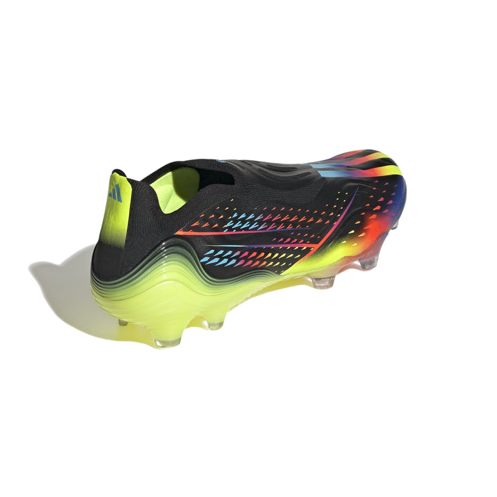 adidas Copa Sense FG Firm Ground Boots