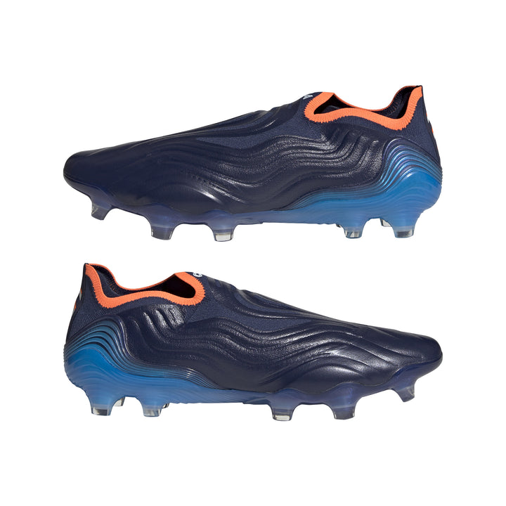 adidas Copa Sense FG Firm Ground Cleats
