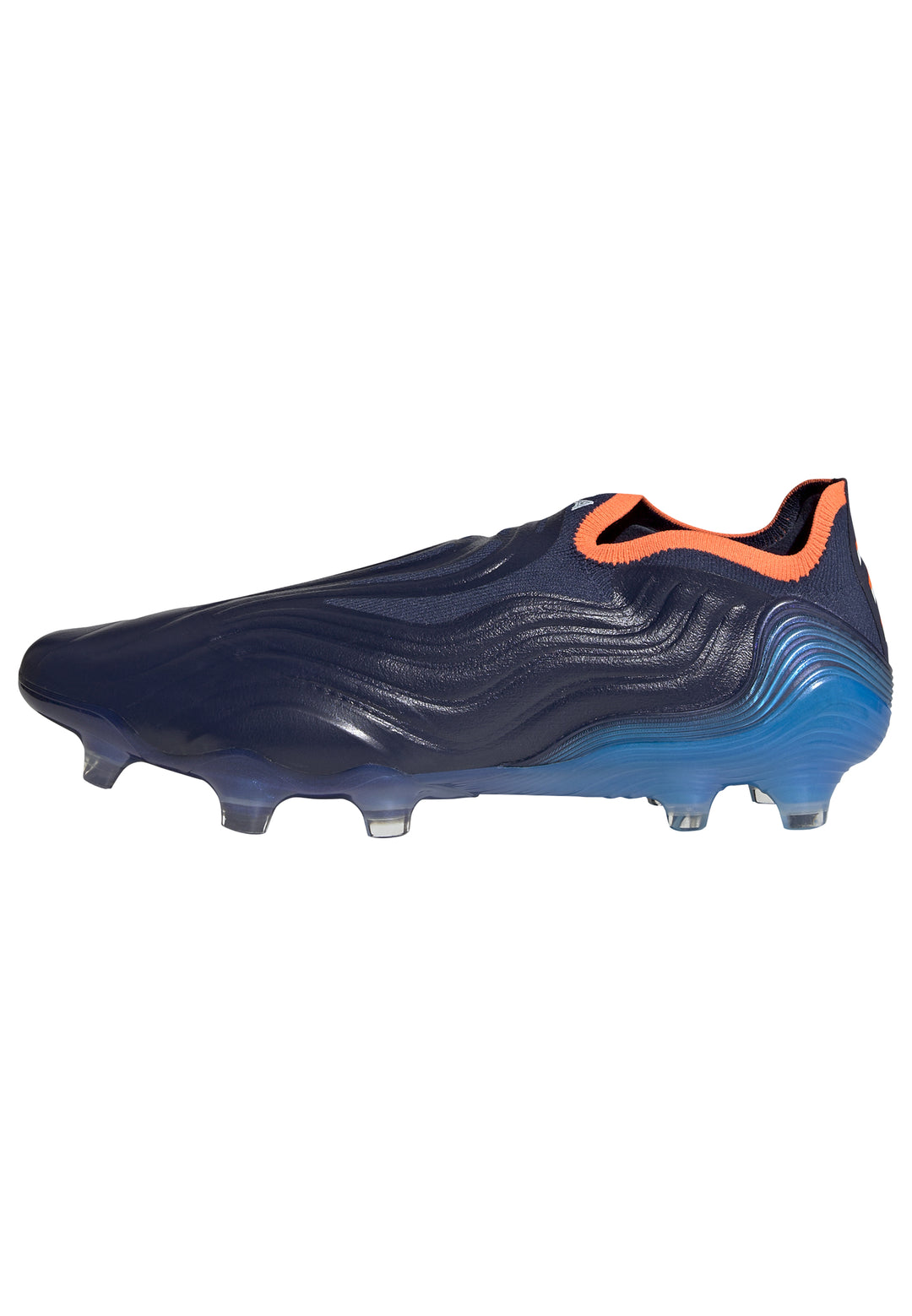 adidas Copa Sense FG Firm Ground Cleats
