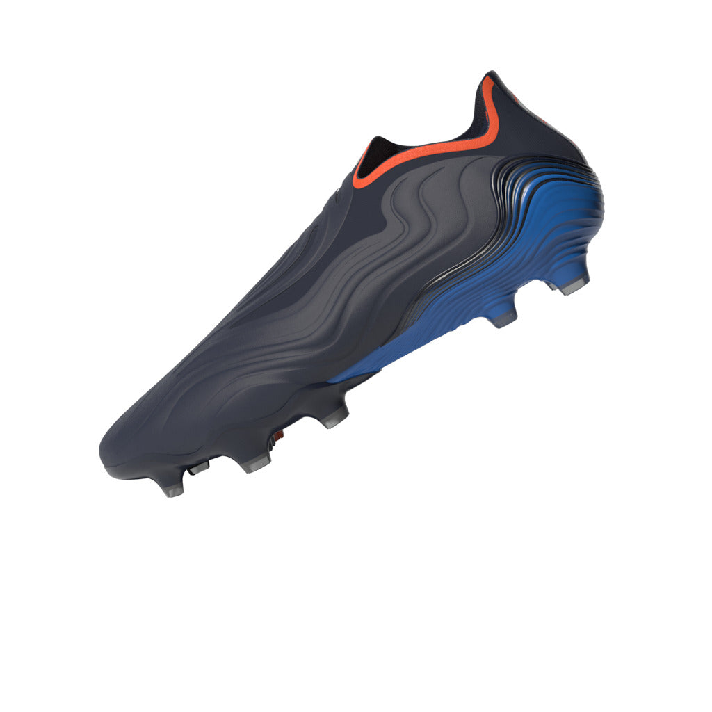 adidas Copa Sense FG Firm Ground Cleats
